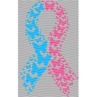 Breast cancer-XA 1050